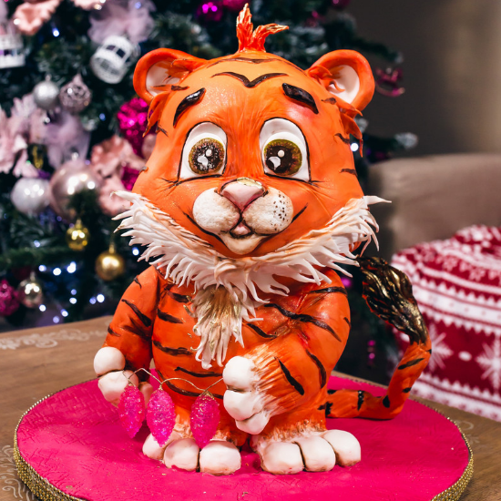 [Юлианна Сухотерина] Торт Тигренок (2022)_0.png